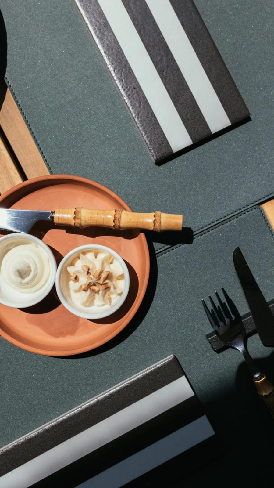 Marittimo Al Mare - Mimma Hotel Milano Marittima Ngoại thất bức ảnh