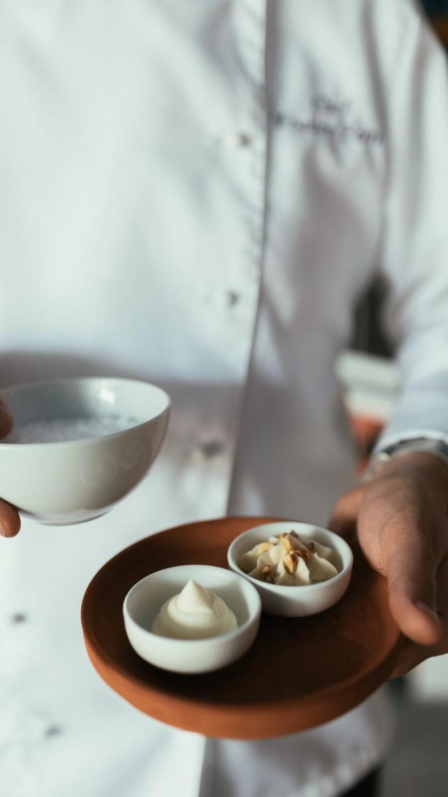 Marittimo Al Mare - Mimma Hotel Milano Marittima Ngoại thất bức ảnh