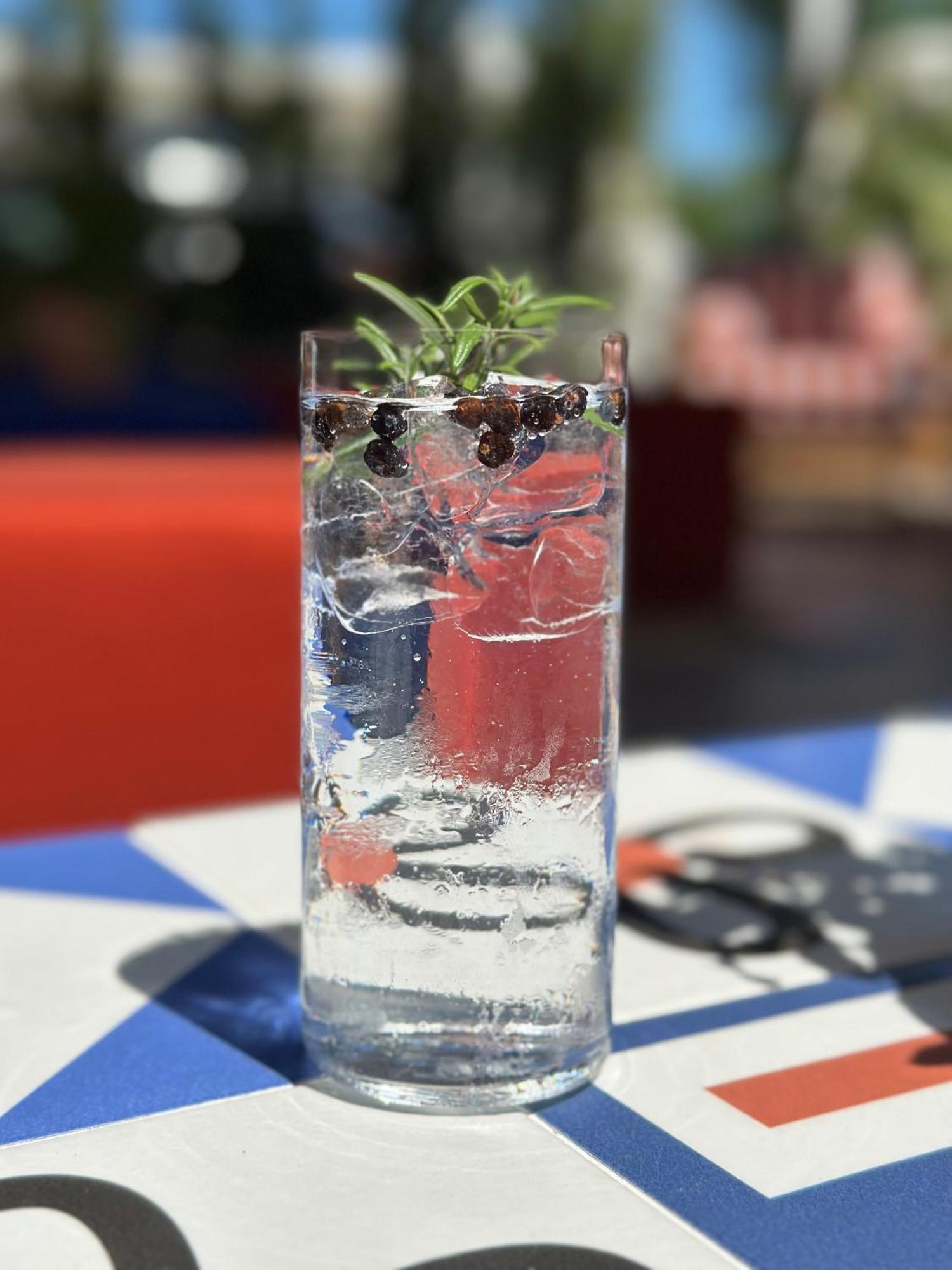 Marittimo Al Mare - Mimma Hotel Milano Marittima Ngoại thất bức ảnh