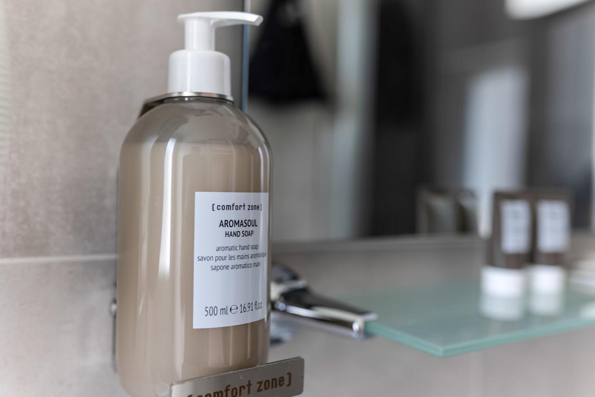 Marittimo Al Mare - Mimma Hotel Milano Marittima Ngoại thất bức ảnh