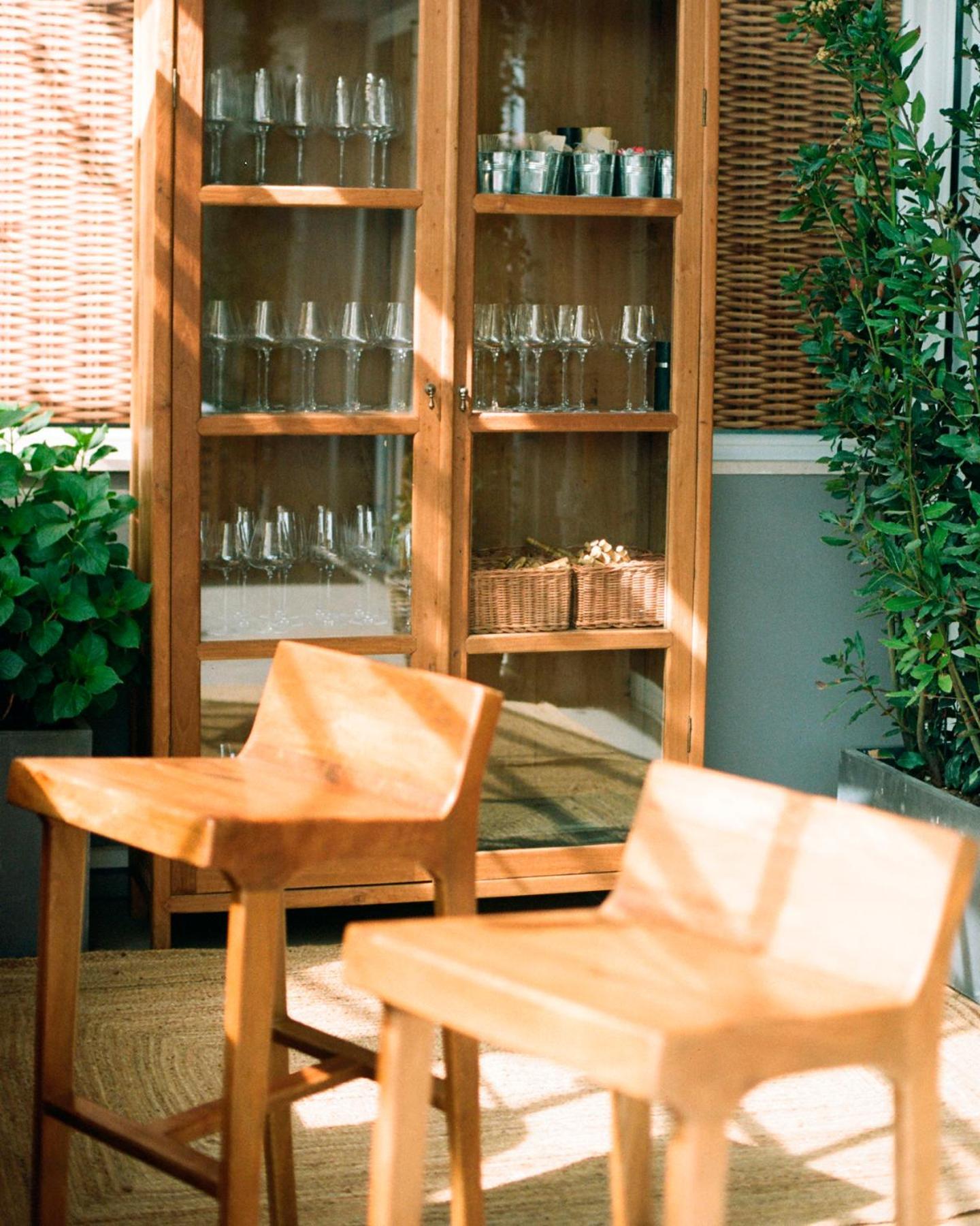Marittimo Al Mare - Mimma Hotel Milano Marittima Ngoại thất bức ảnh